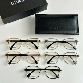 Picture of Chanel Optical Glasses _SKUfw54039721fw